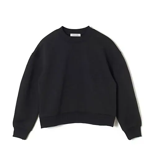 必ず使える！「E by éclat」のの画像_7