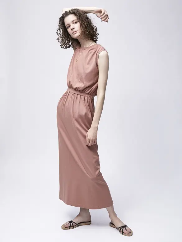 ロンハーマンのオンラインストアがいよいよの画像_3