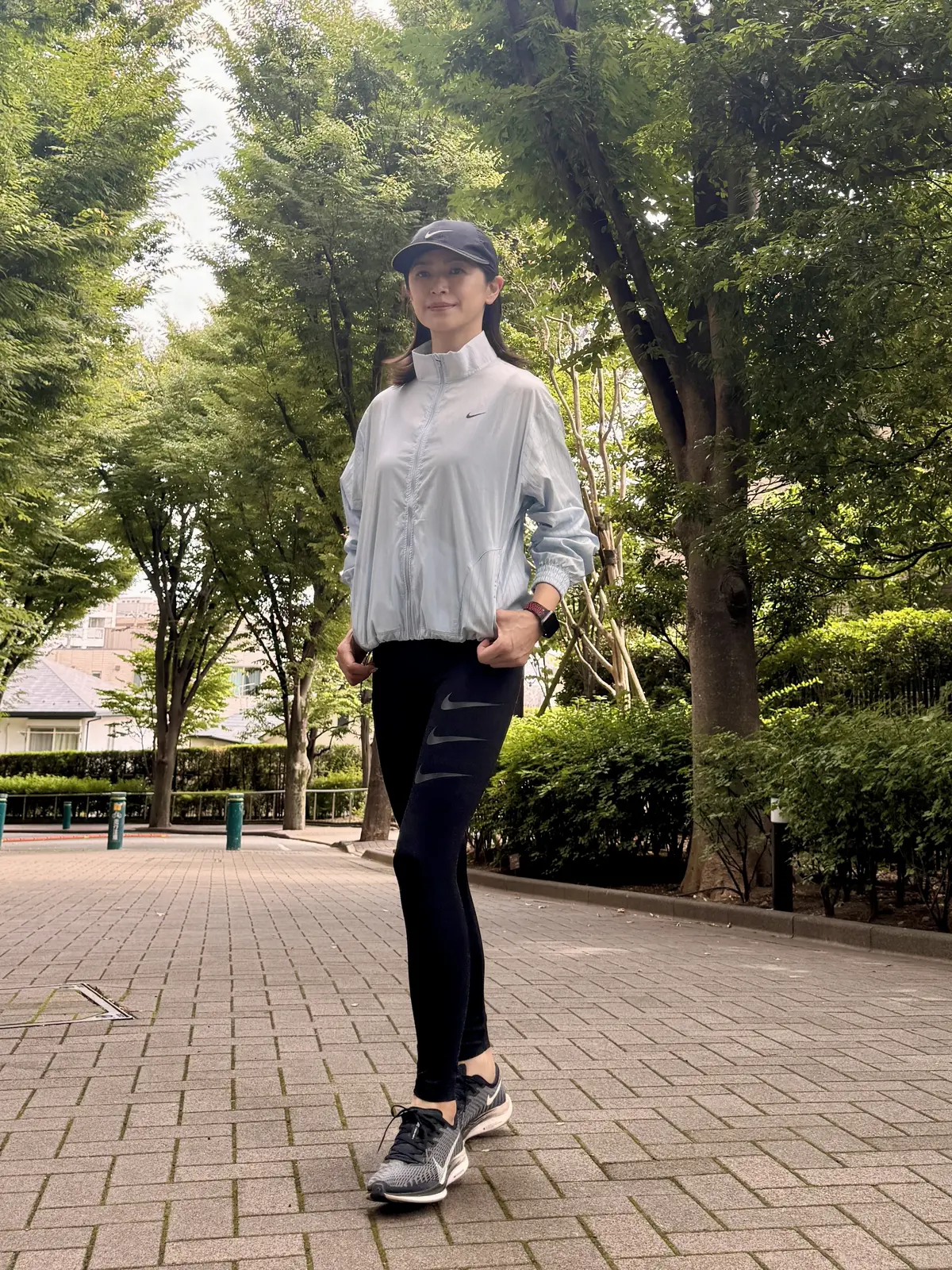 ようこそ！更年期へ　〜いつまでも若々しくの画像_5