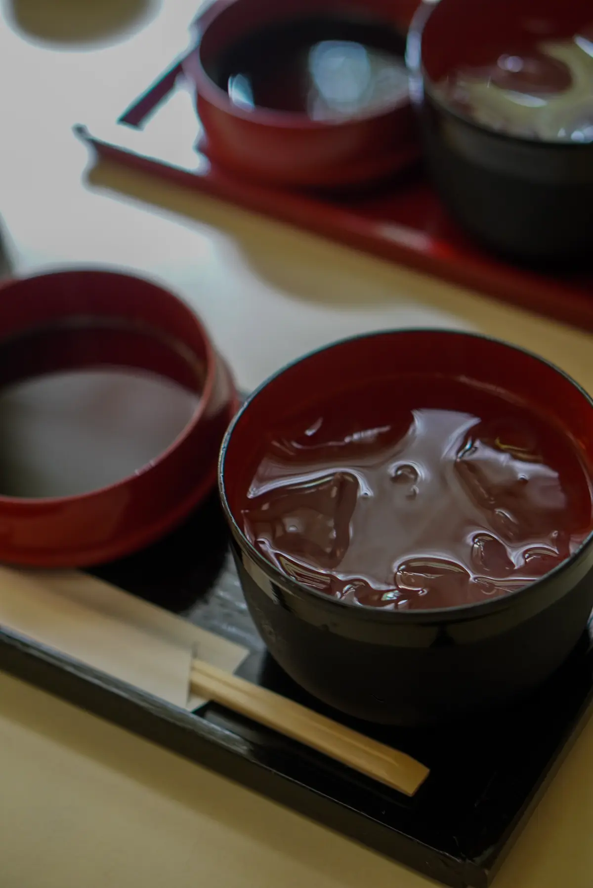 鎌倉佐助エリアで器巡り&冷んやり大人スイの画像_11