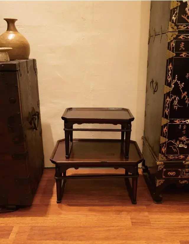 【心を満たす最新「韓国」ナビ】「食・美・の画像_166