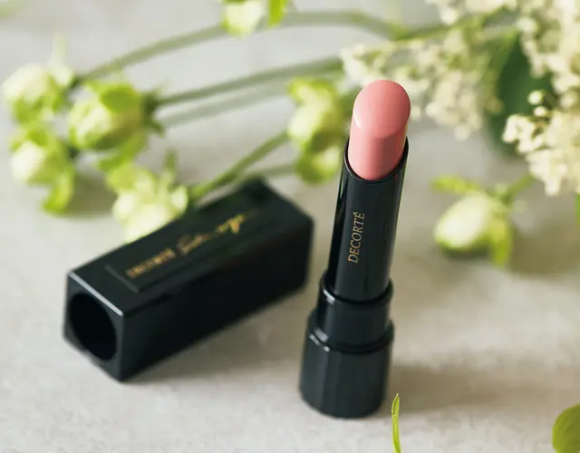 コスメデコルテ ルージュ デコルテ34