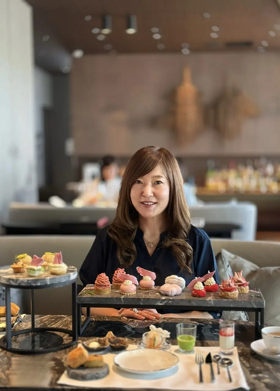 特別付録付きエクラ10月号&内緒にしたいの画像_4