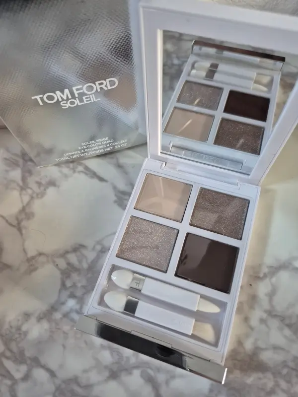 グルメもショッピングも♪新春の御殿場アウの画像_11