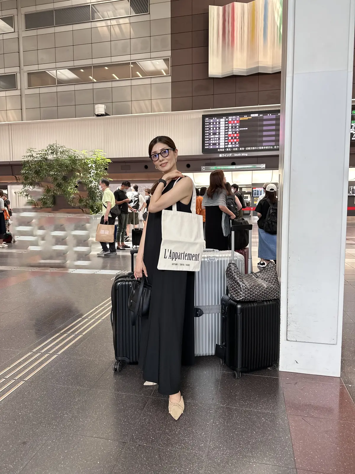 ★9月1日発売★éclat 10月号特別の画像_2