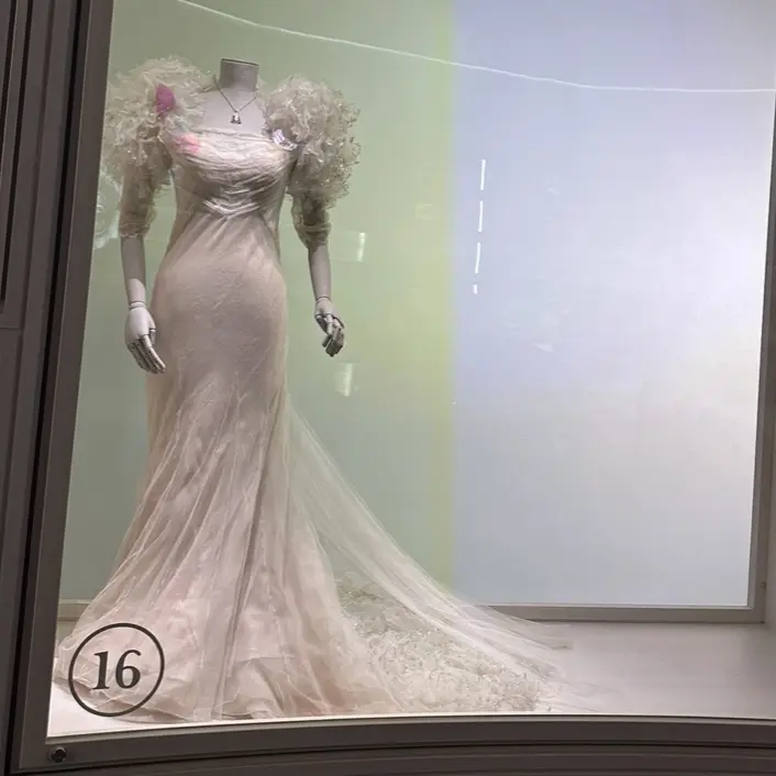 ハリーポッターの世界を満喫してきました♪の画像_11