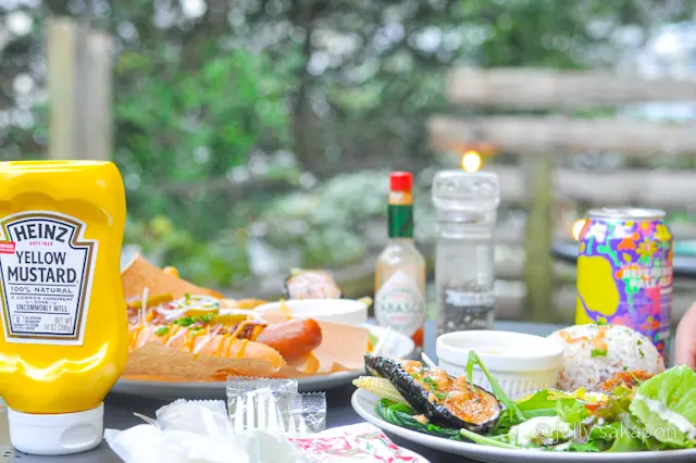 【さかぽんの冒険】プチトリップ@奥多摩❤の画像_5