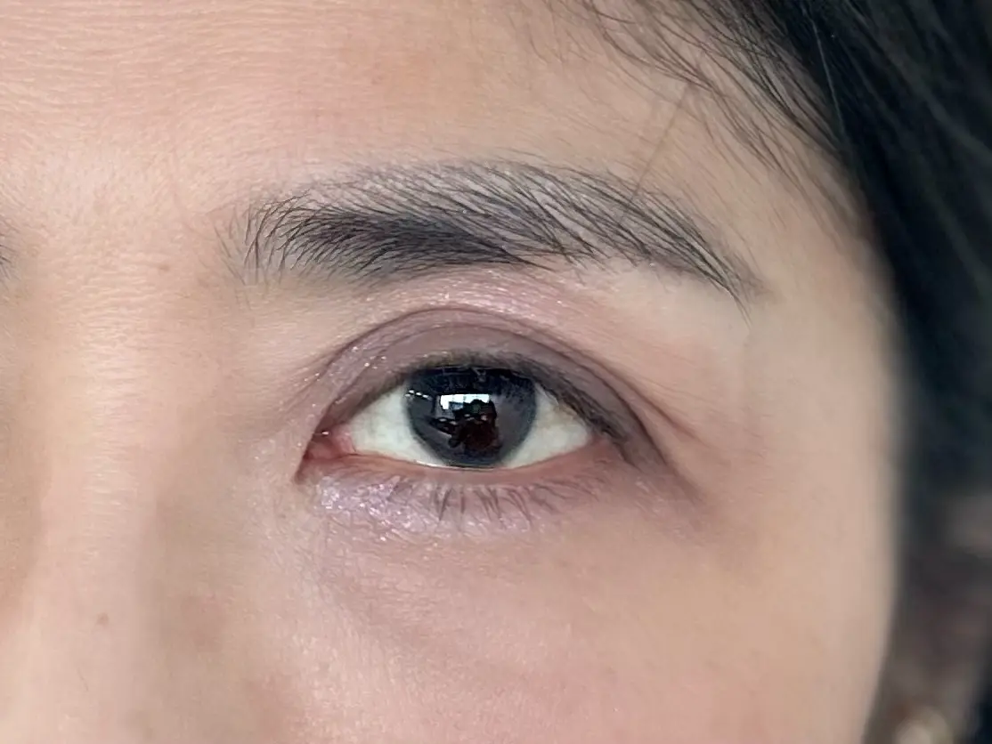 50代が絶対買うべき春の新作コスメ。若見の画像_8