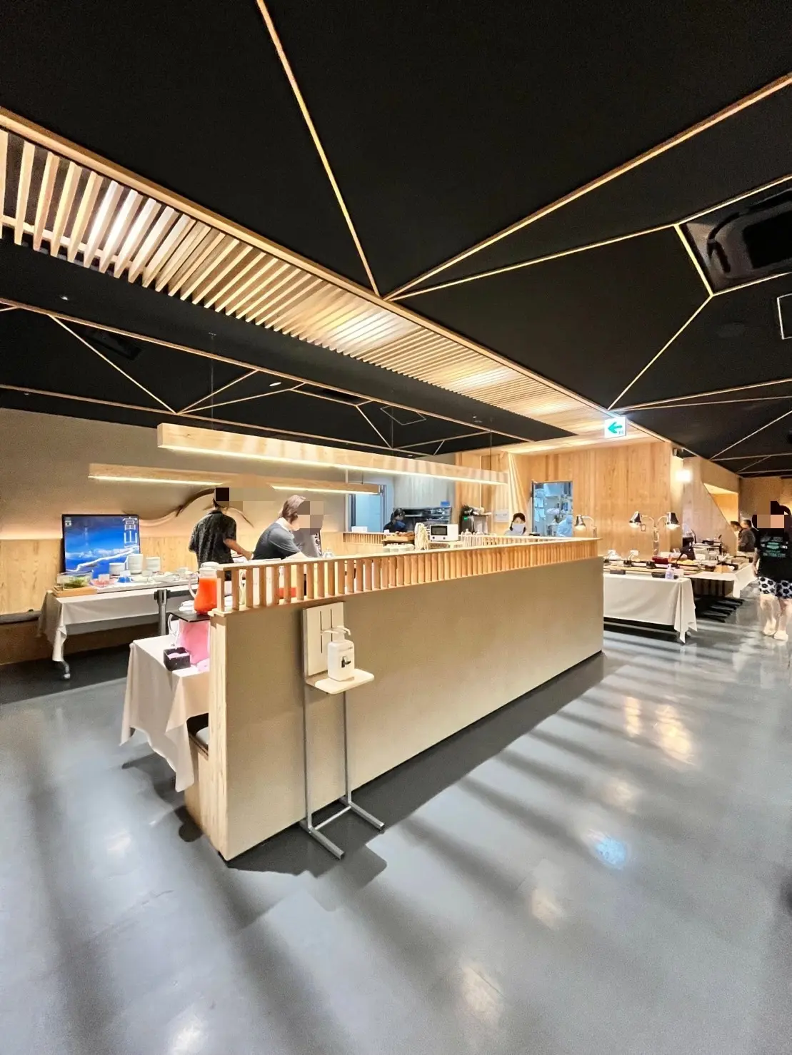 夏の富山へ夫婦旅　その②の画像_18