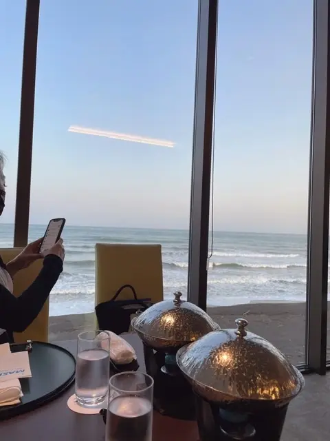 愛犬との旅行の画像_7