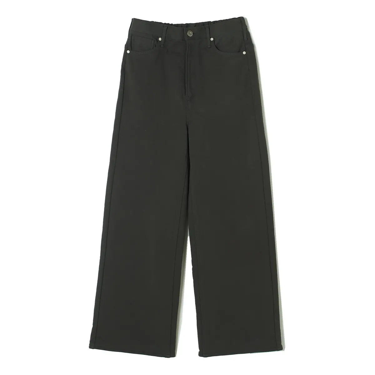 こなれたムードを加えるのに欠かせない「uの画像_2