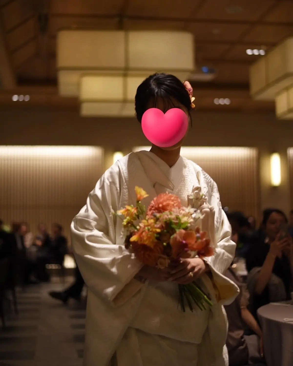 ウェディング@TRUNK HOTELの画像_20