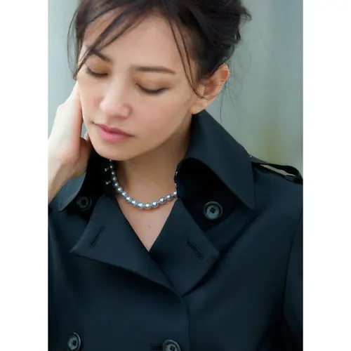 単品でも、セットでも。組み合わせ自由自在の画像_2