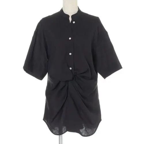 スタイリスト村山佳世子ベーシック「CINの画像_2