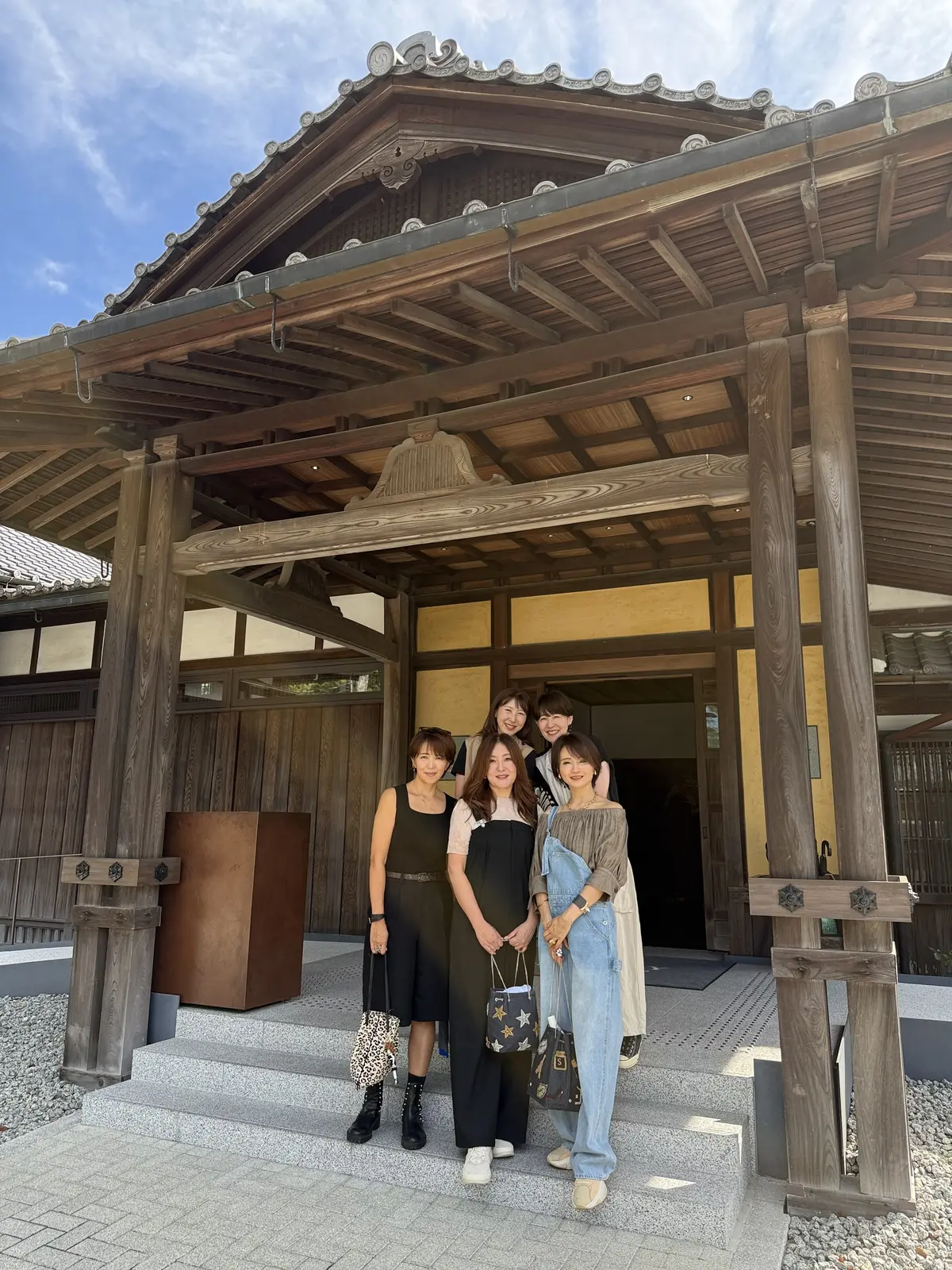 奈良　ランチ　奈良グルメ　奈良観光　茶寮 世世　紫翠 ラグジュアリーコレクションホテル 奈良