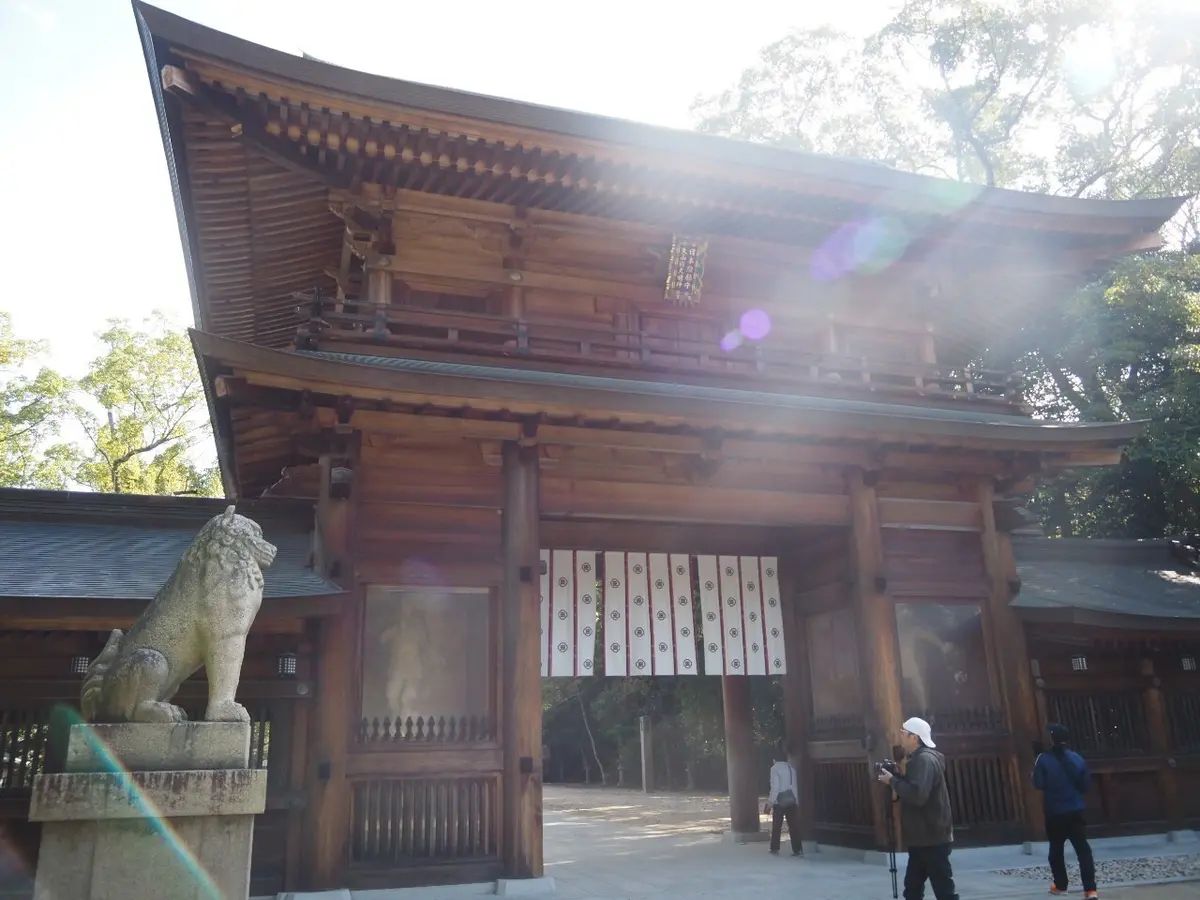 気分上々☆日本一贅沢な卵かけご飯と、しまの画像_2