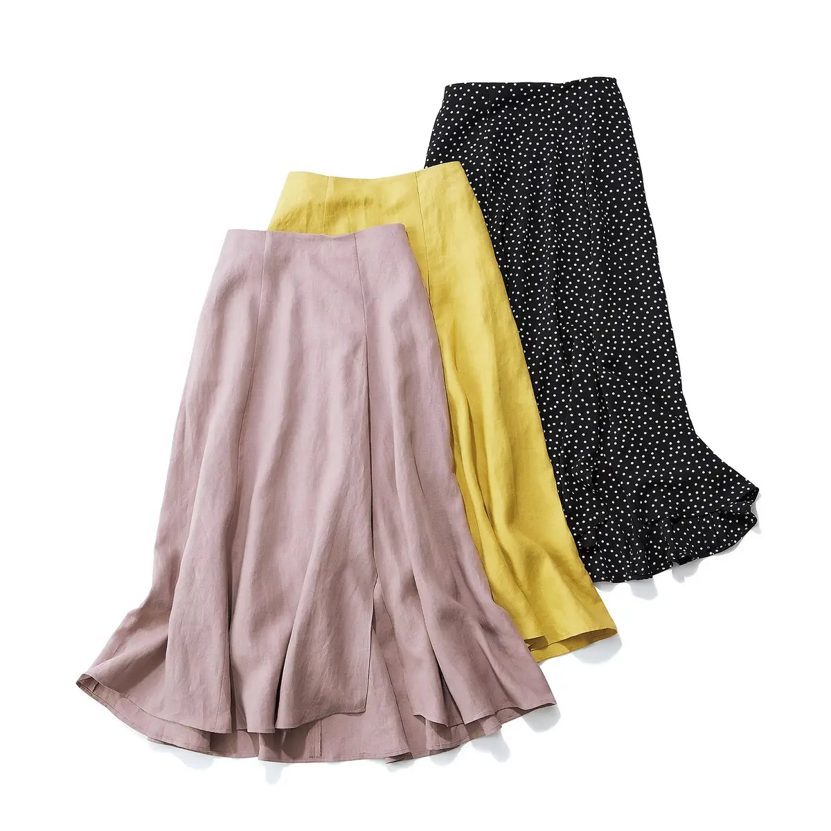 大人がきれいに見える！”今欲しい”が必ずの画像_5