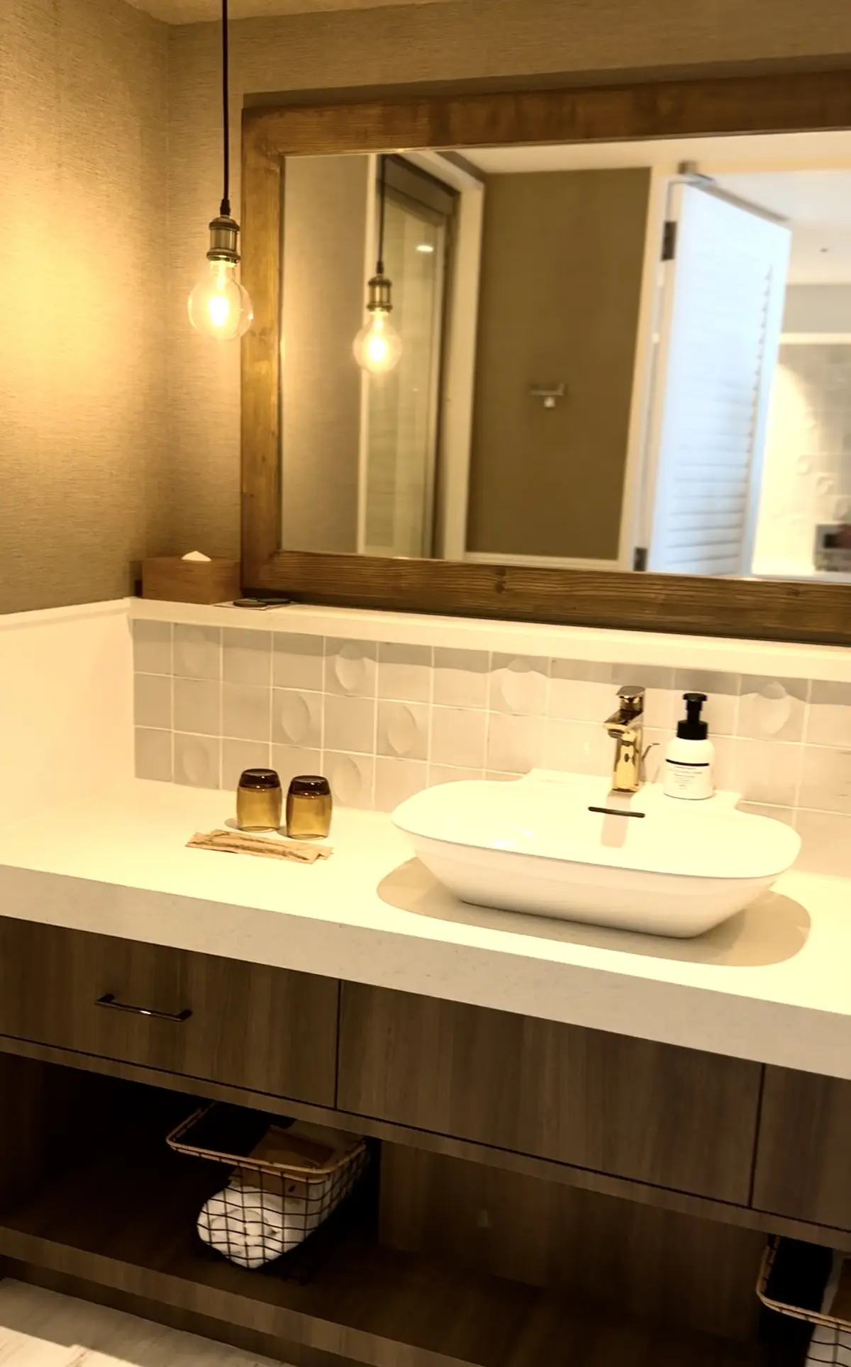 沖縄カジュアルリゾートホテルSTAYの画像_8