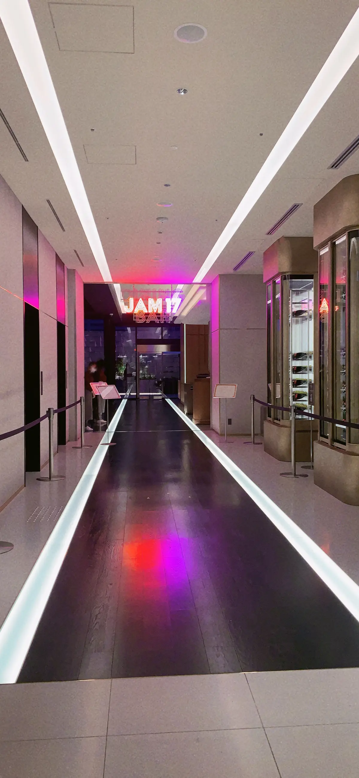 国内最大級のホテル×エンタメ！　の画像_2