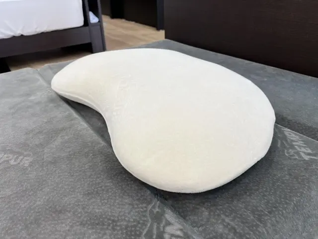 ソナタピロー（Sサイズ）