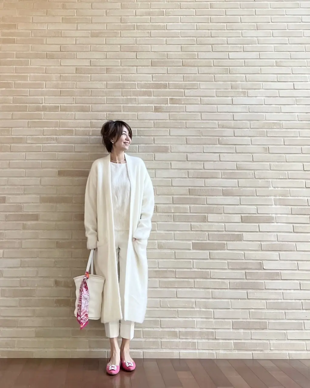 マノロハンギシ3styles♡の画像_3