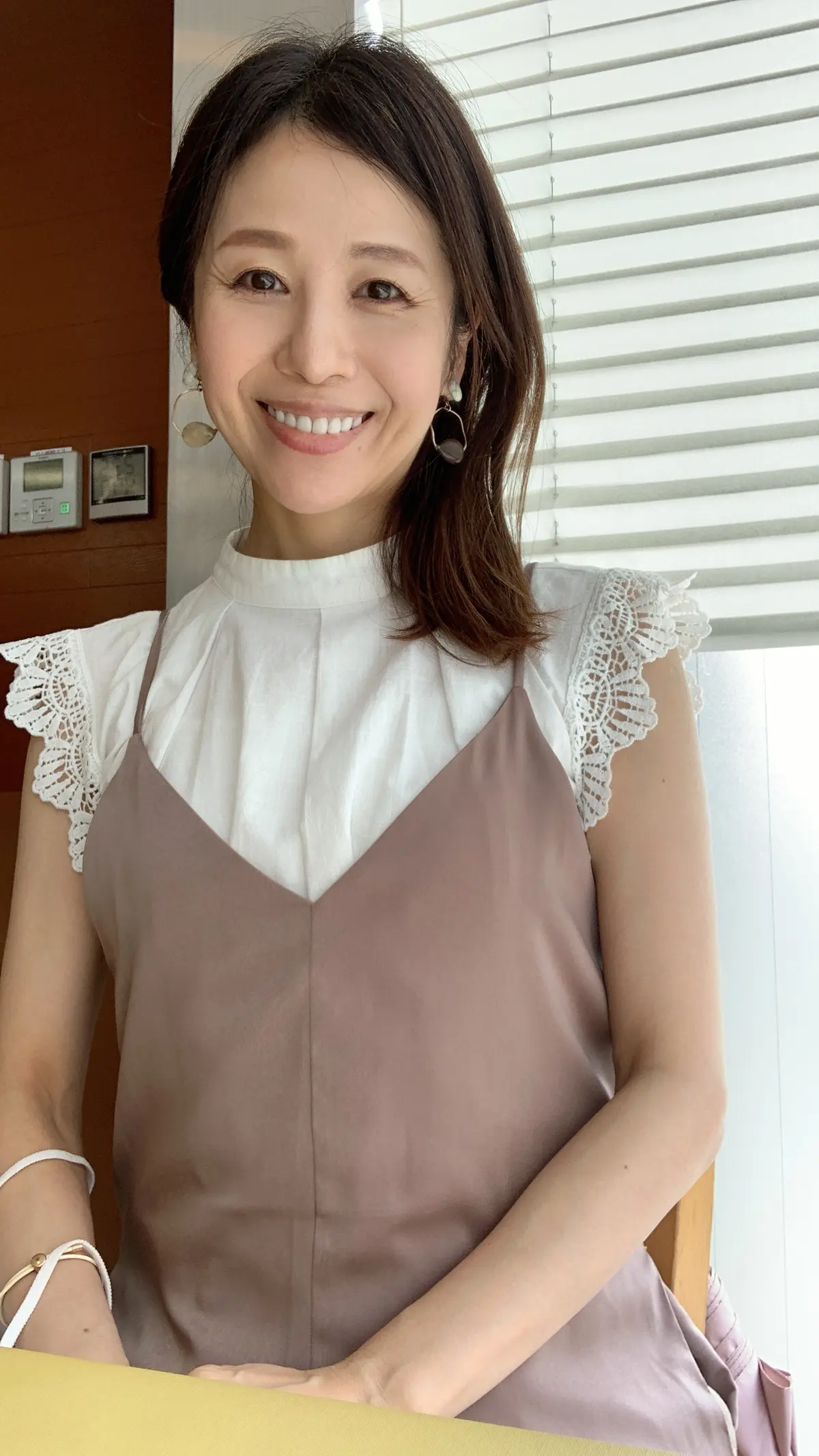 銀座の創業151年老舗でランチ！の画像_1