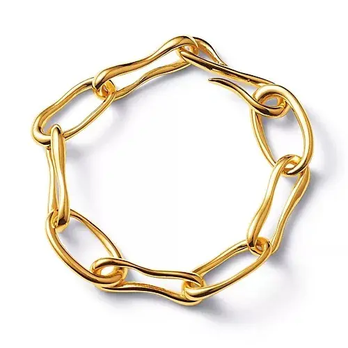 必要なのは、さりげないボリューム感！Tシの画像_13