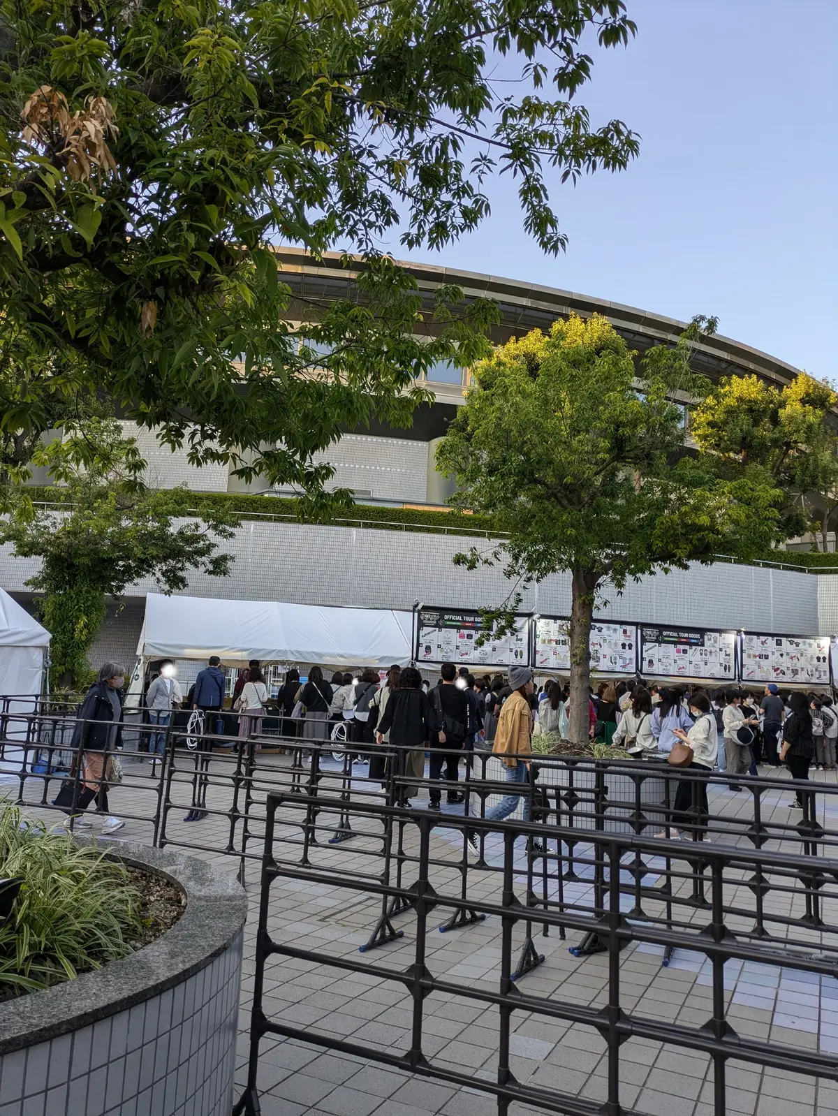 ドリカム35thウラワン2024/202の画像_1