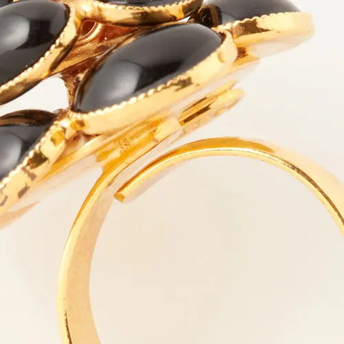 withコロナ時代を楽しくするアイテムがの画像_5