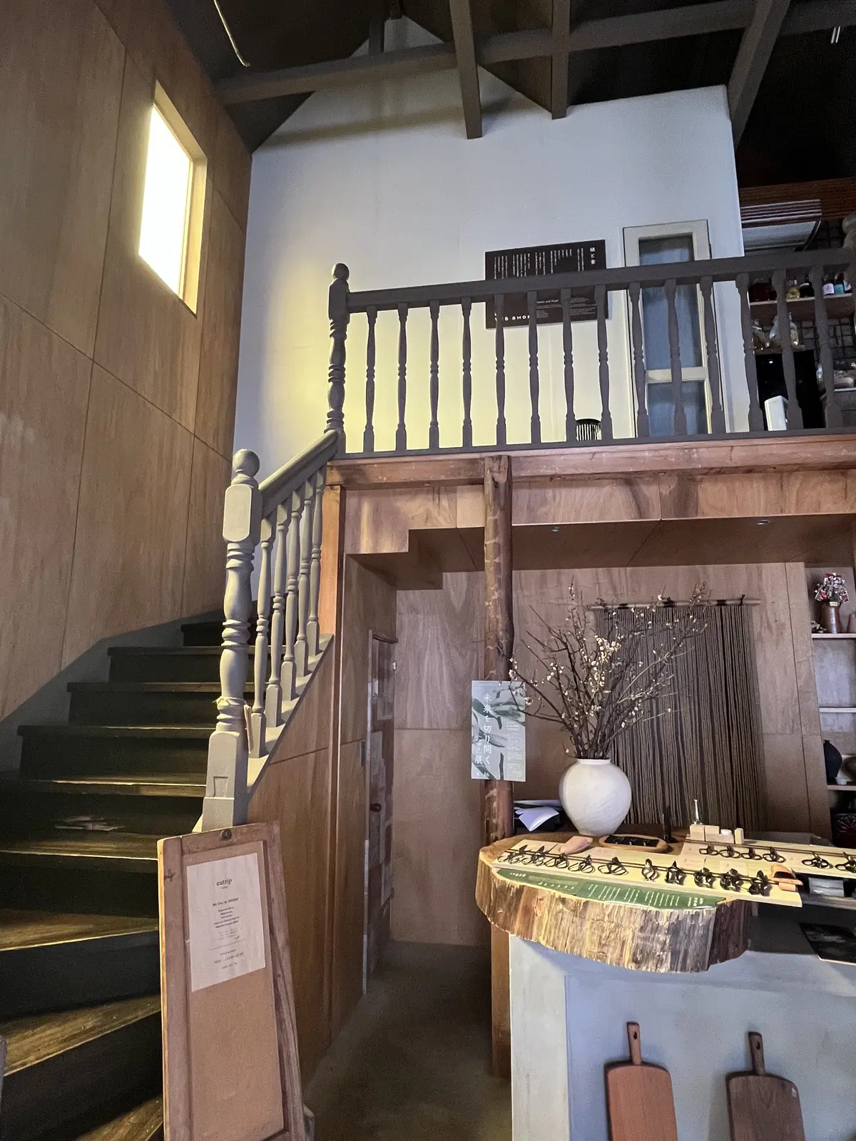 花屋で写真館の画像_11