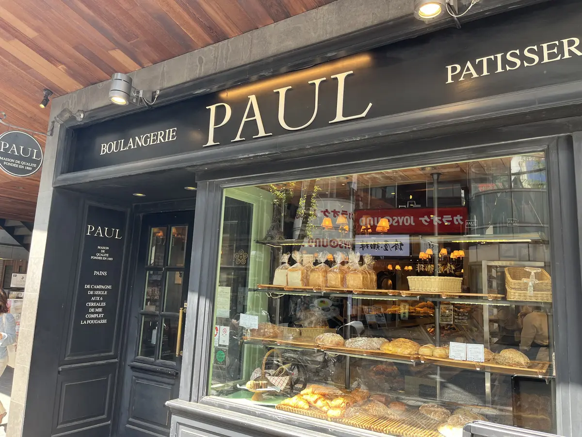 神楽坂で『突然⭐︎ブーケレッスン』の画像_17