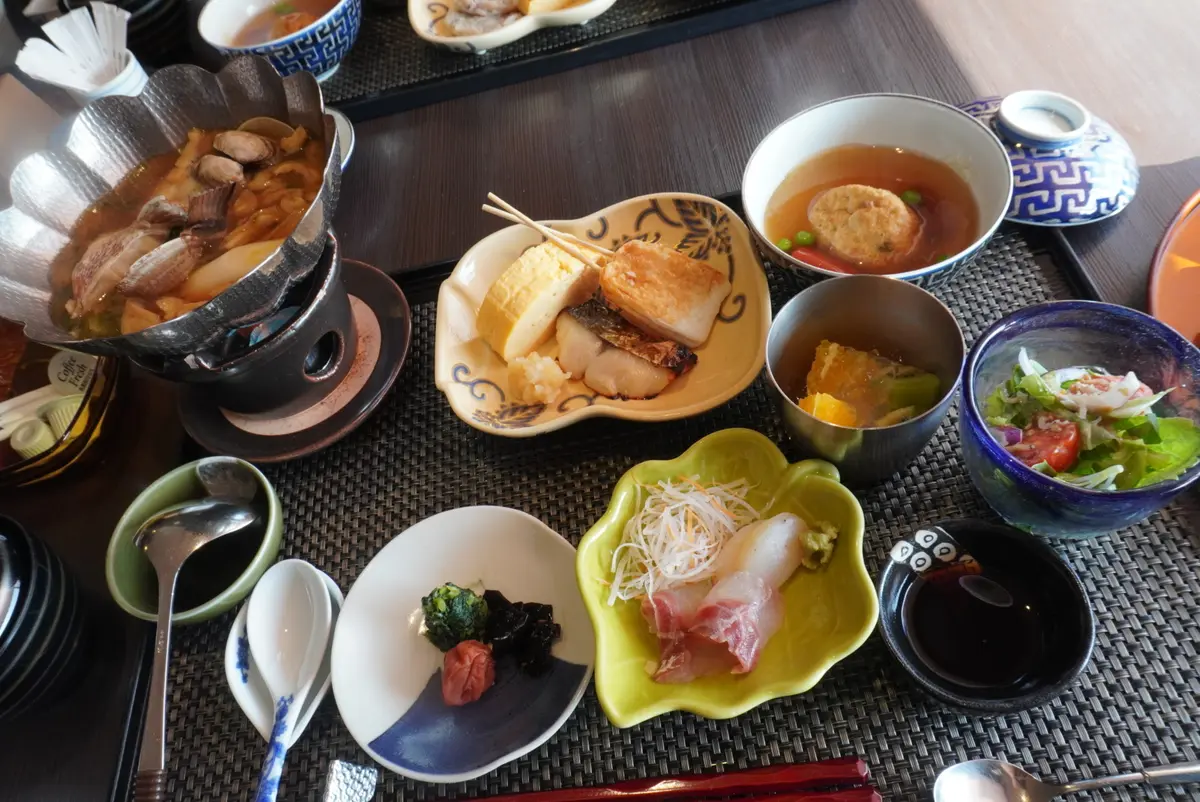 【福山・鞆の浦】その③☆憧れの温泉宿『汀の画像_8