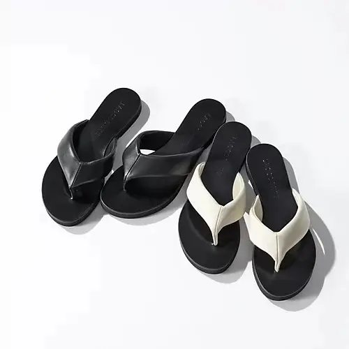 【50代 夏コーデ】夏の毎日を気持ちよくの画像_22