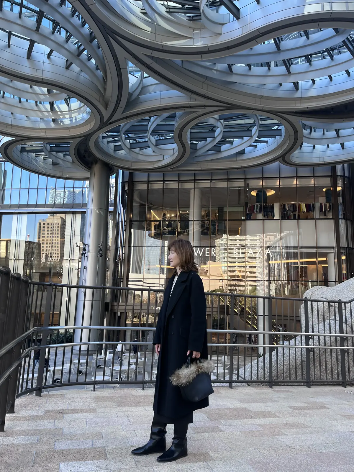 今年最初の3連休はの画像_8