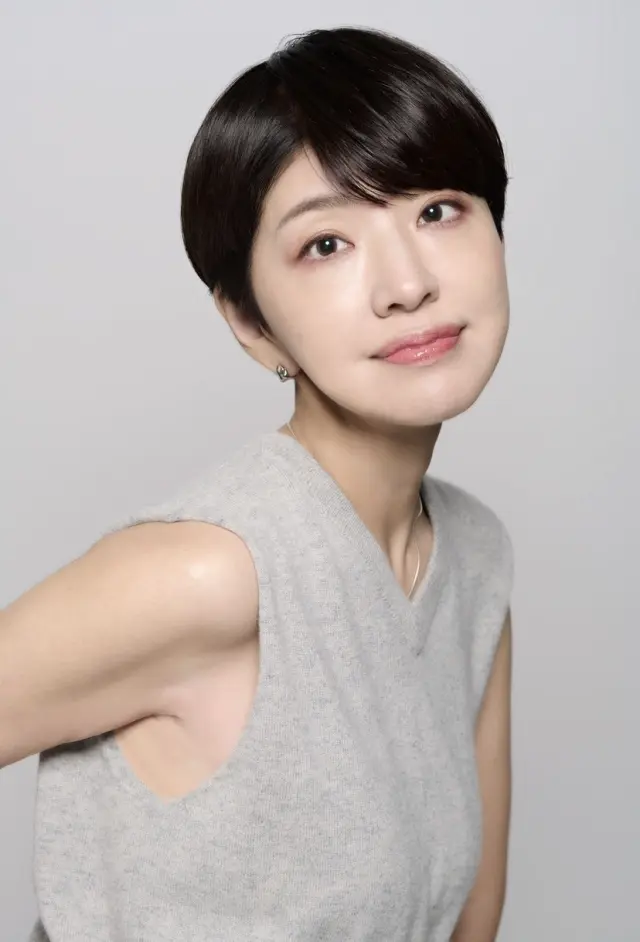 大人の五感について✨の画像_1