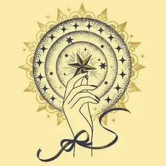 【2025年下半期占い】12星座別・イヴルルド遙華が占うあなたの2025年下半期の運勢は？