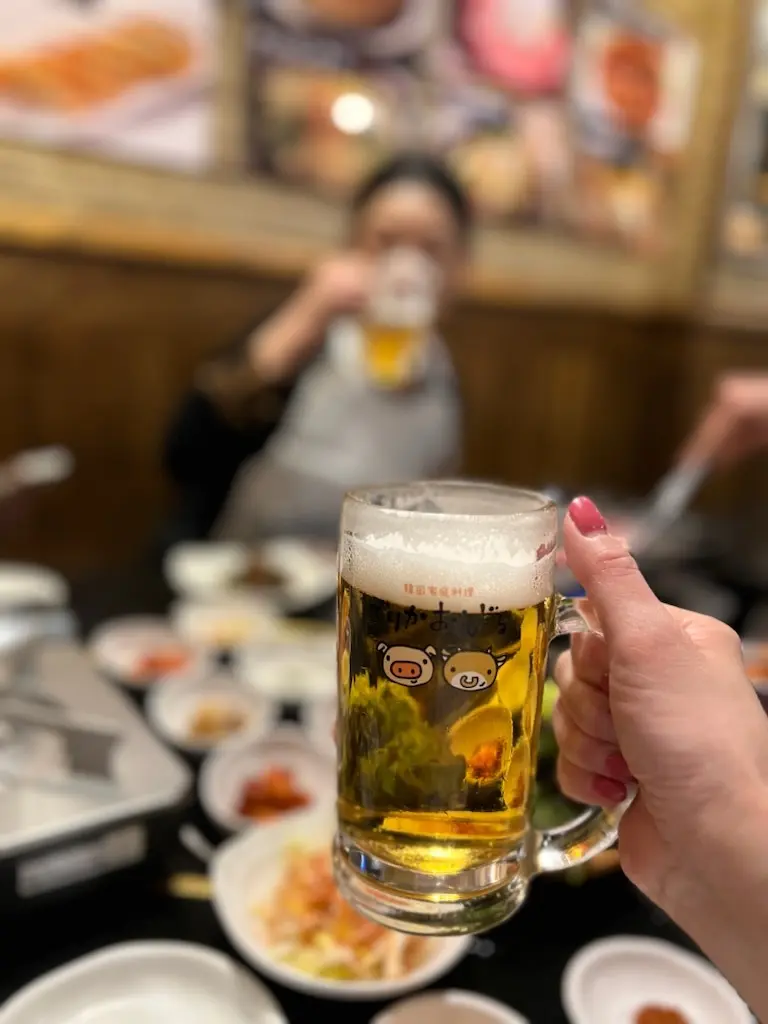 でりかおんどる