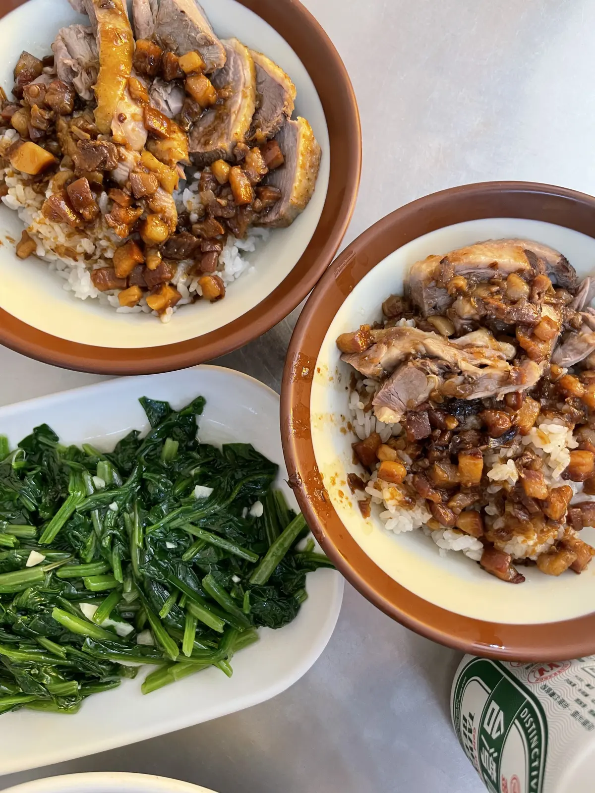 活気溢れる国、台湾！台中→高雄→台北満喫の画像_8