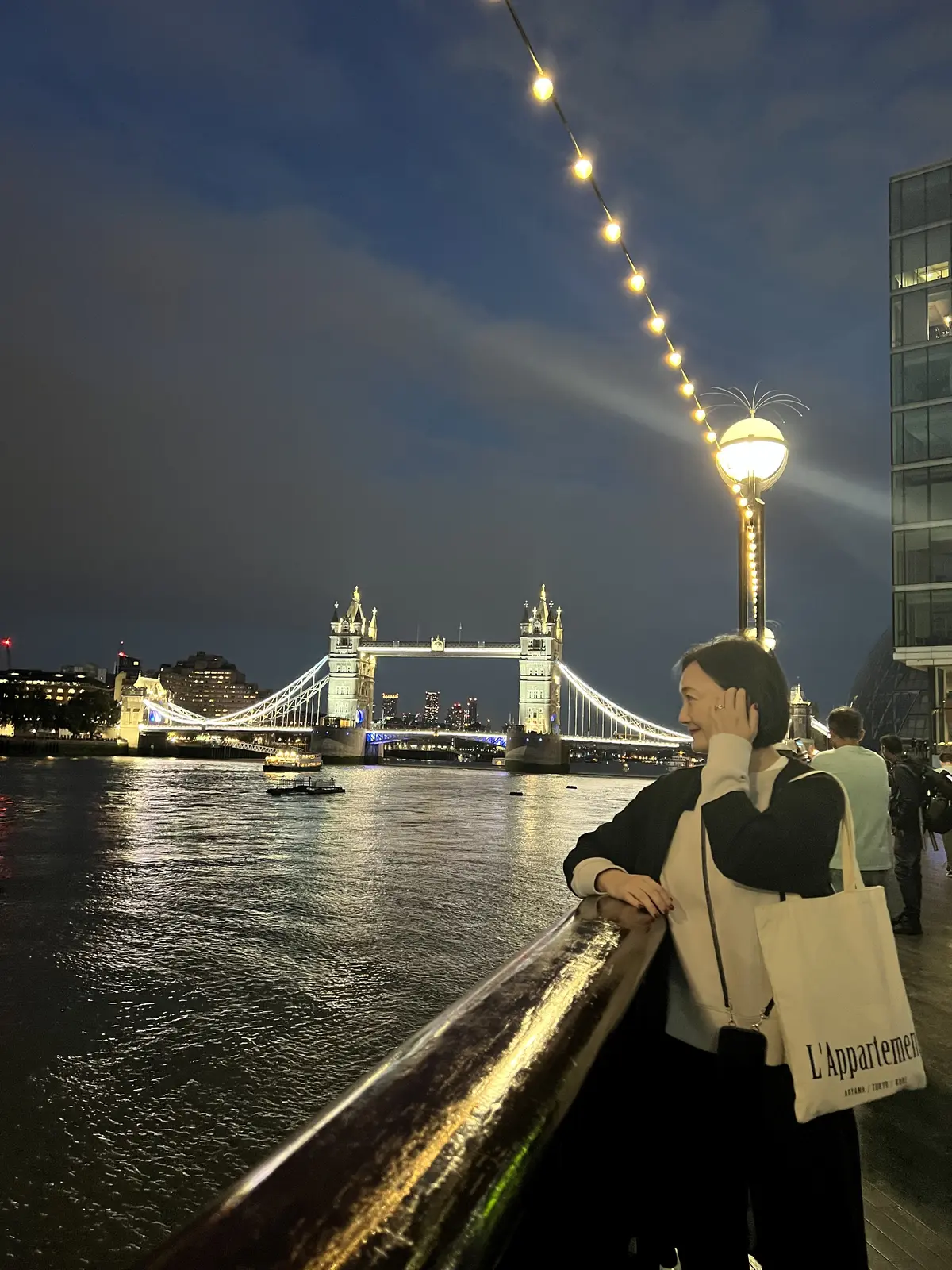 初めてのイギリス、ロンドン女子旅♪〜DAの画像_5