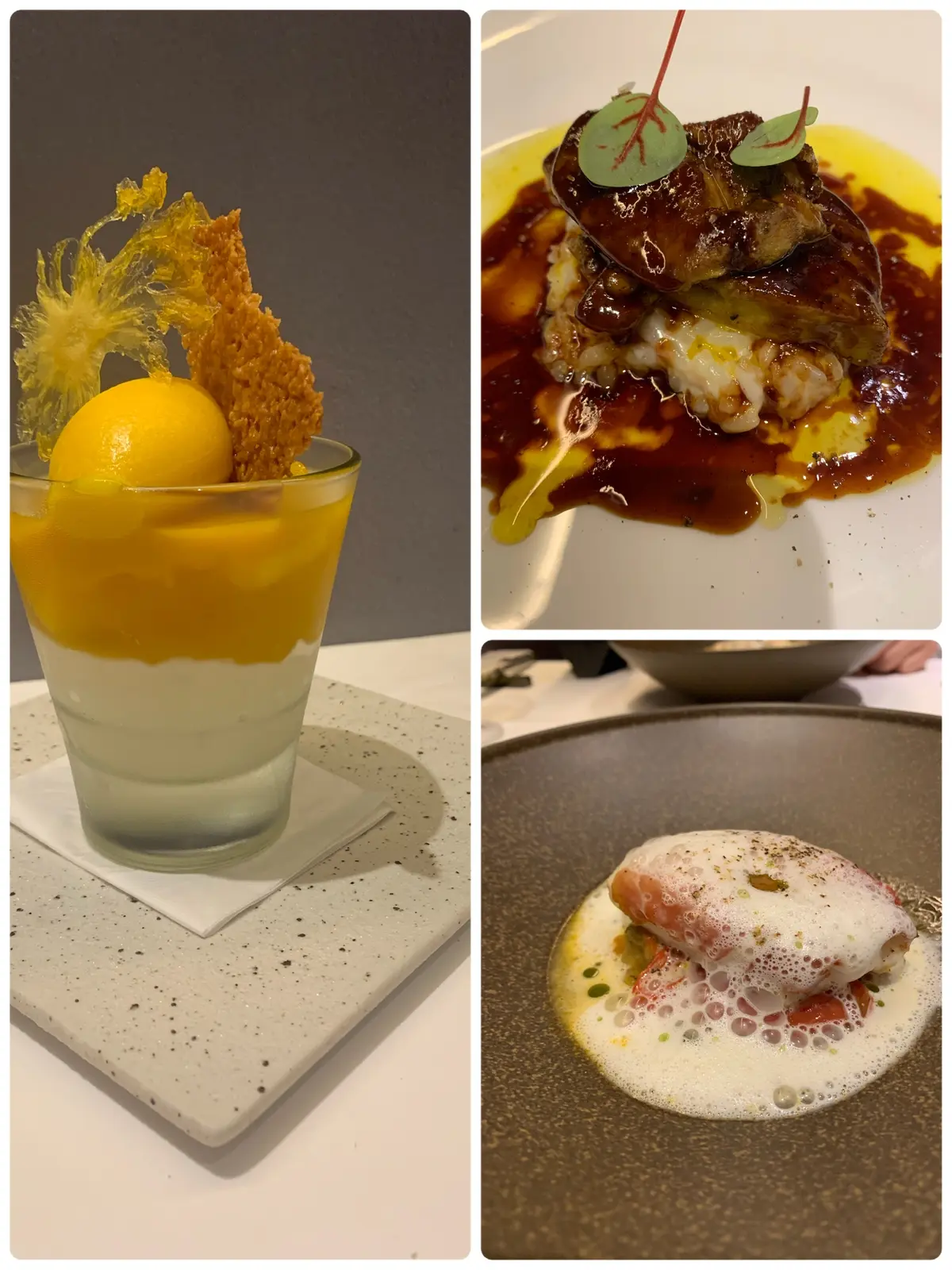 即リピ決定♪ バースデイディナーは池尻大の画像_10