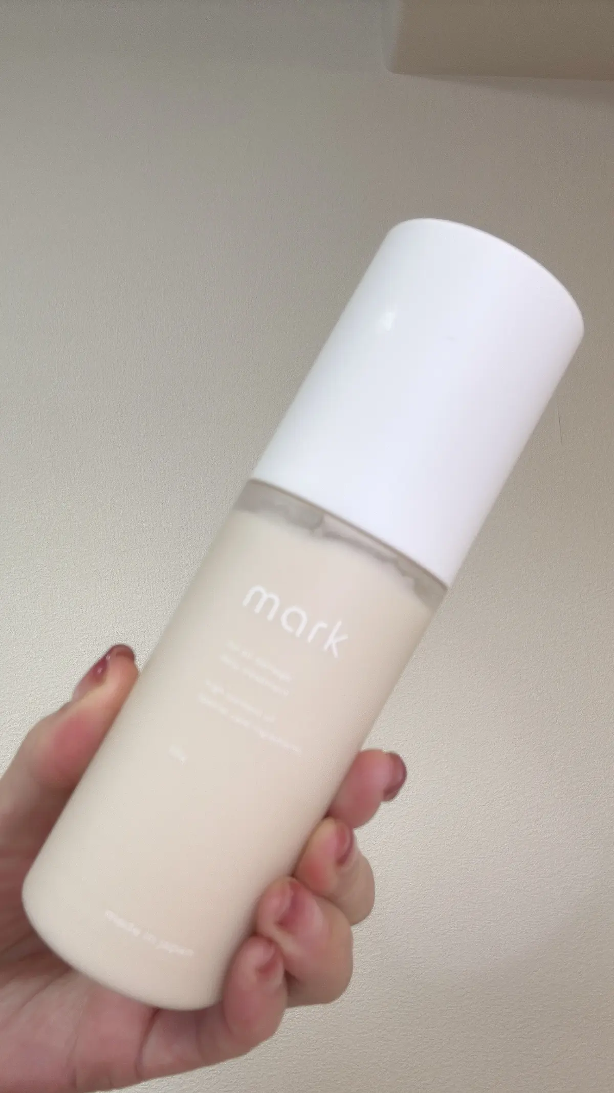 大人のヘアケアの画像_3