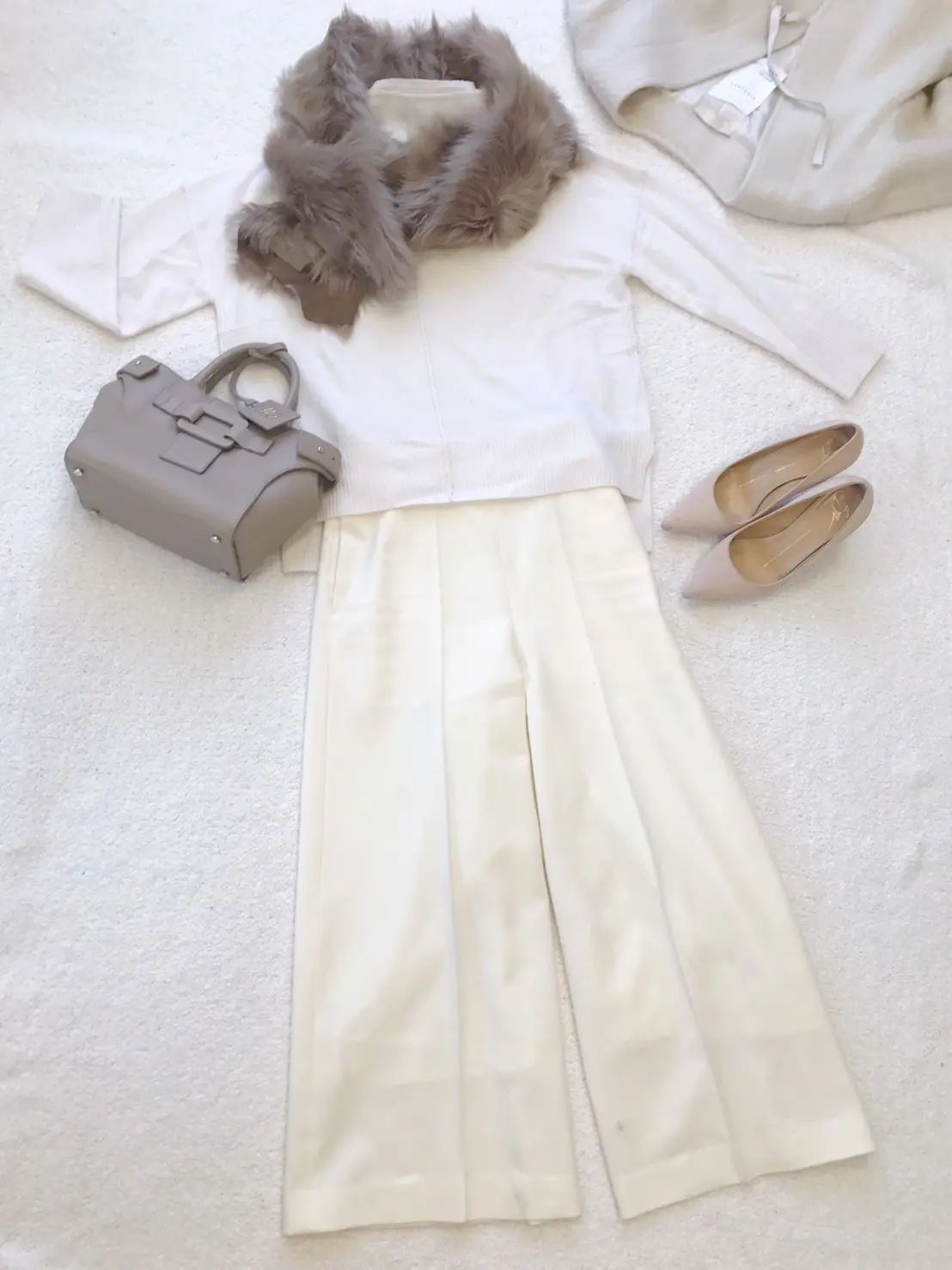 新年はホワイトでの画像_2