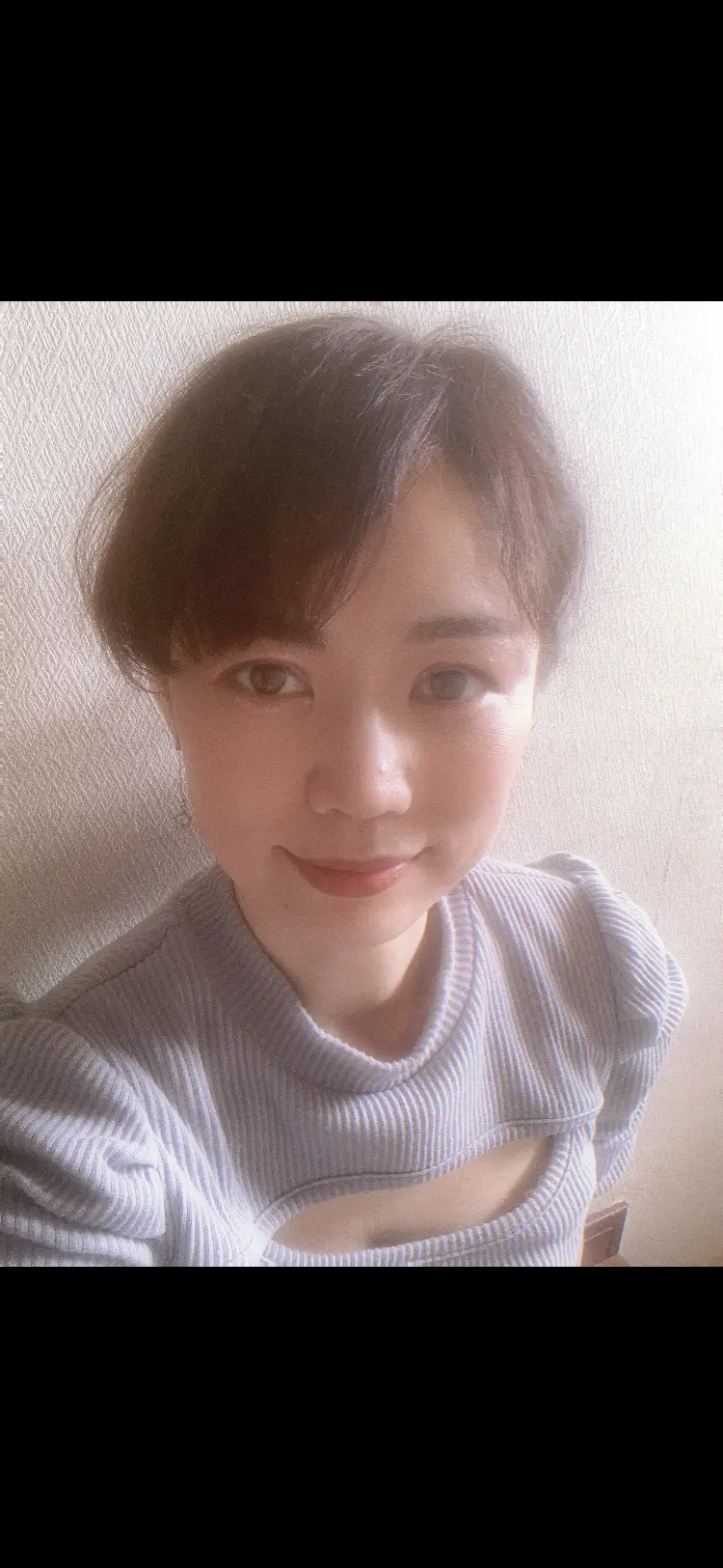 レジンアートのワークショップに行ってきまの画像_2