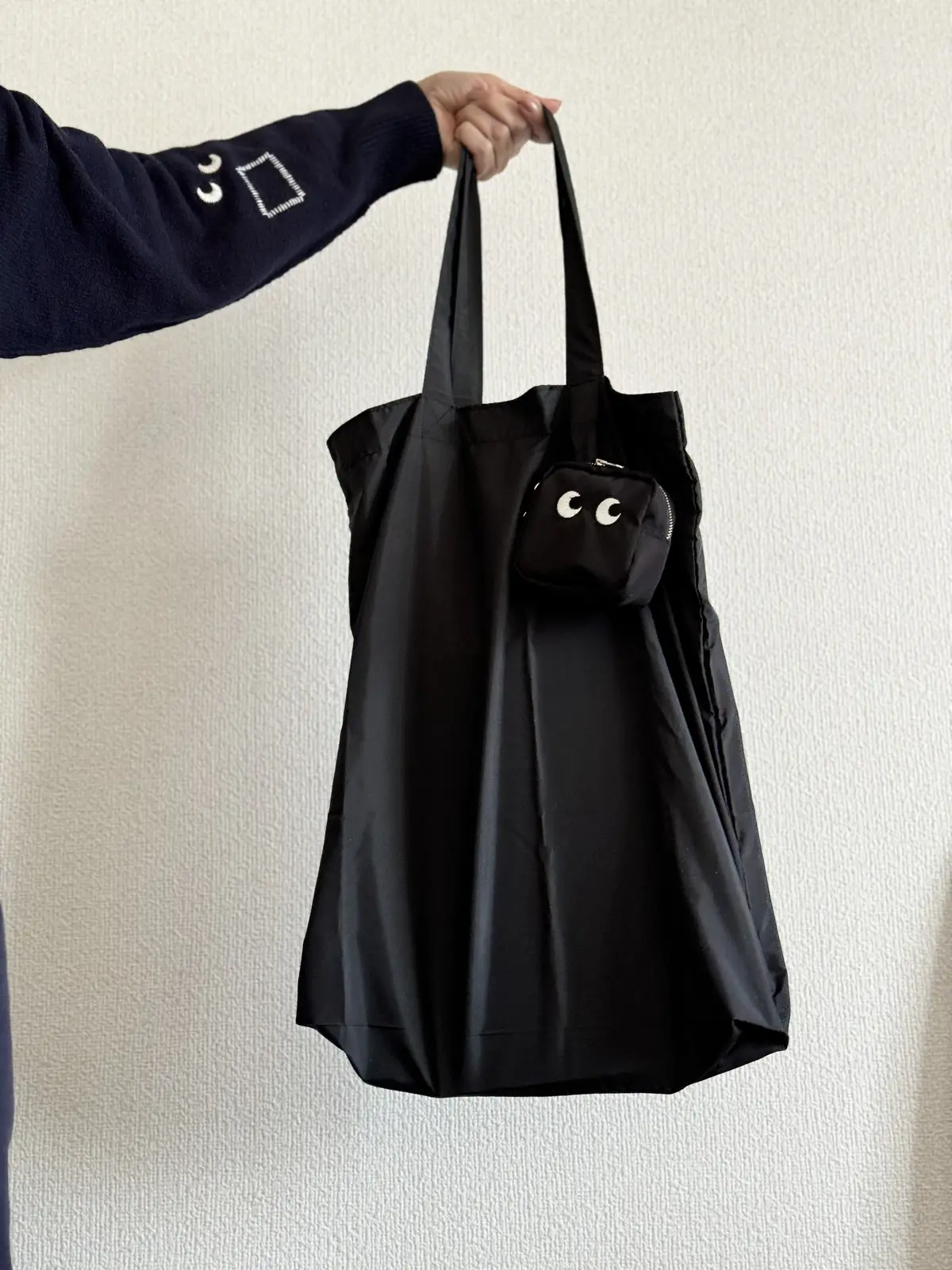 【深夜のひとりごと】神コラボだったユニクの画像_4