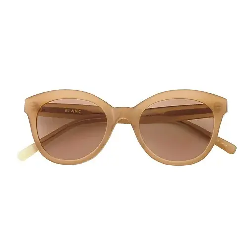 売れているものだけねらい撃ち！噂の夏小物の画像_10