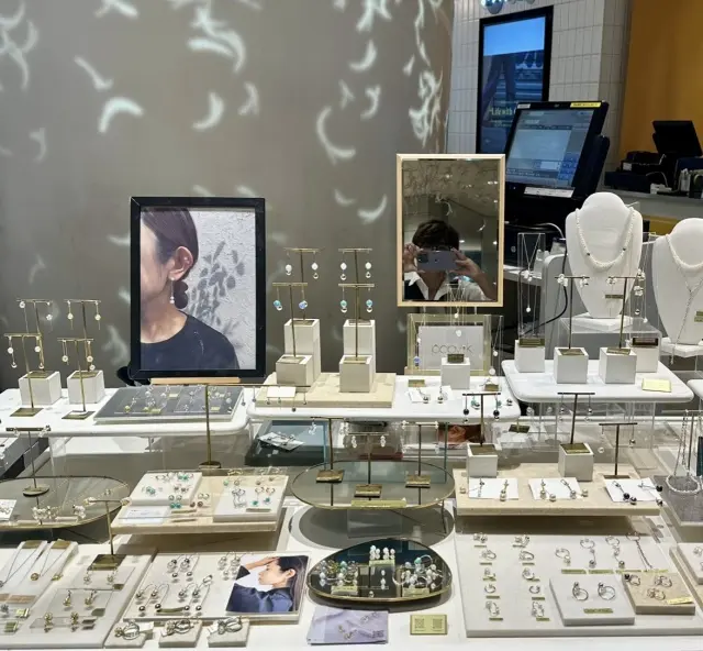 秋のブラックコーデ。の画像_2