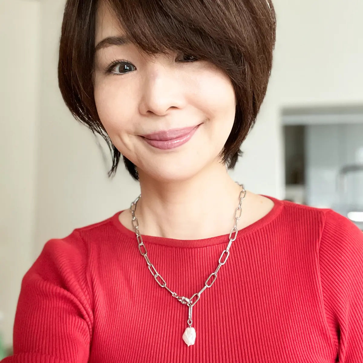 素敵な手作りアクセサリーの画像_3