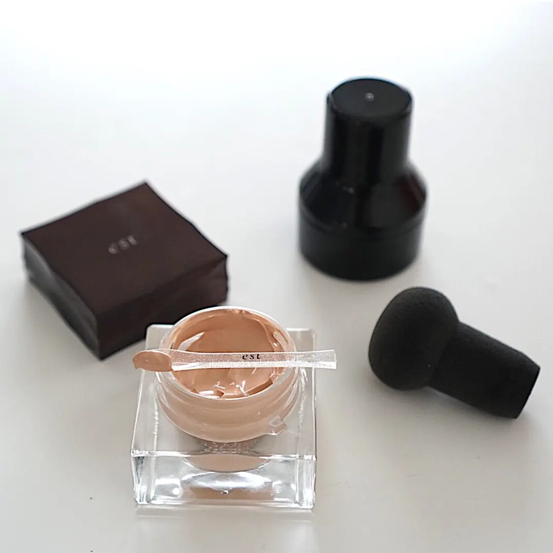 花王エスト 新製品体験会に行ってきましたの画像_7