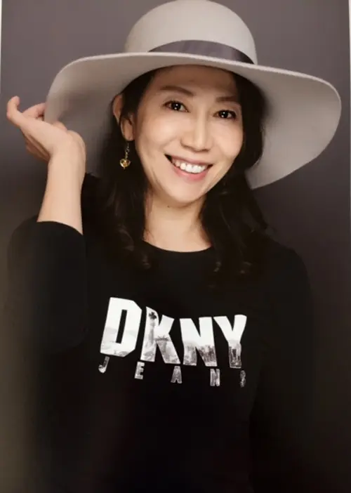 頭上に極上を。の画像_4