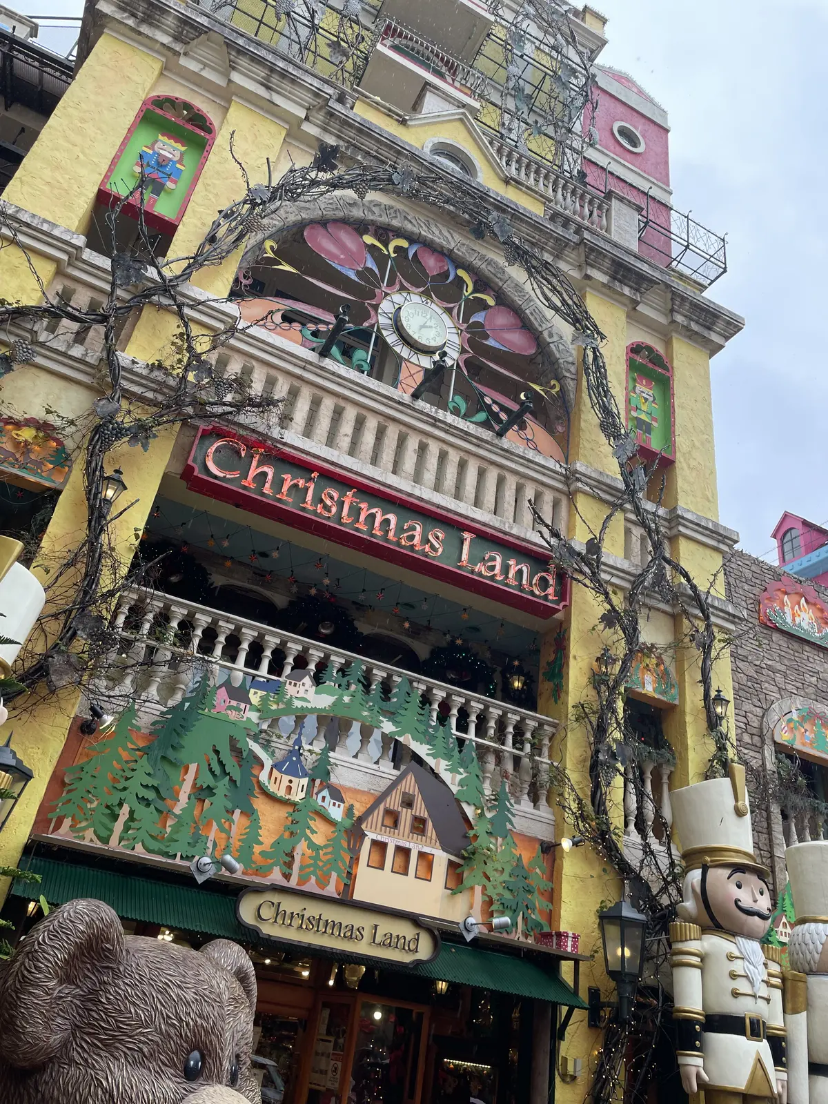 シーズンオフ 2泊３日の沖縄旅　島ぜんぶの画像_13